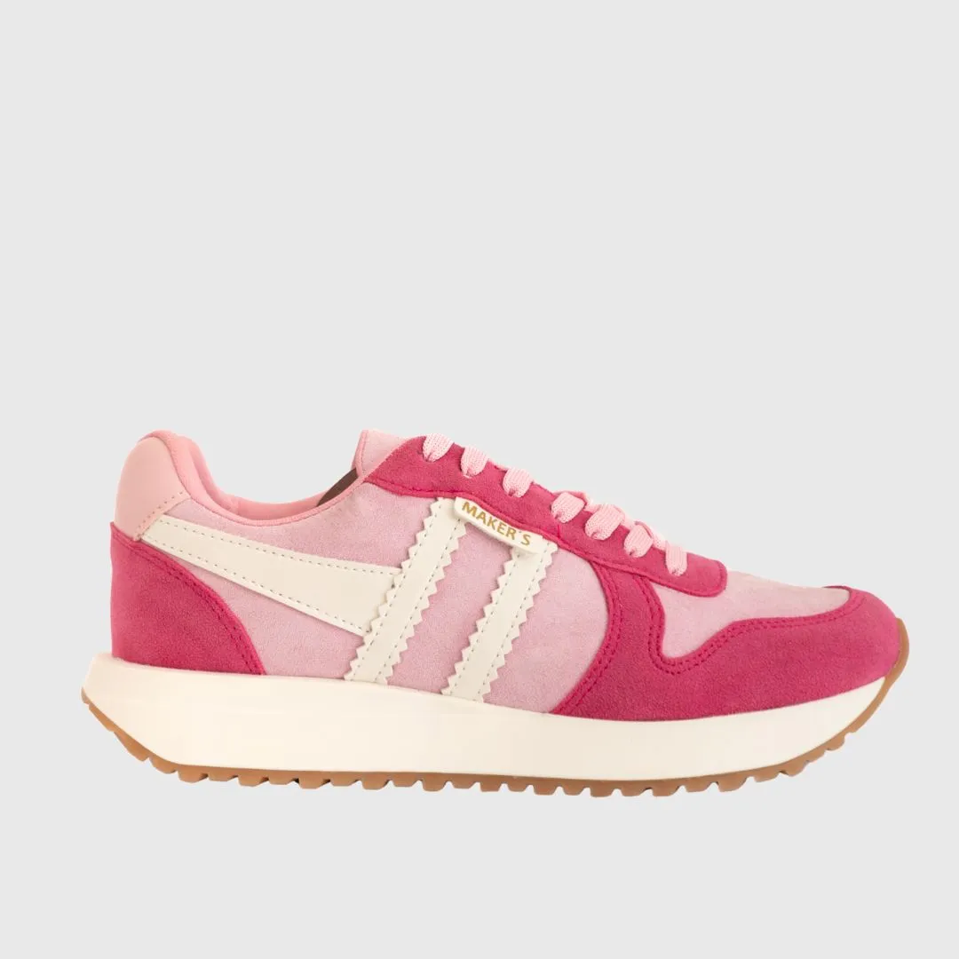 ACE 6 sold by The Dogwood Boutique product image thumbnail 2