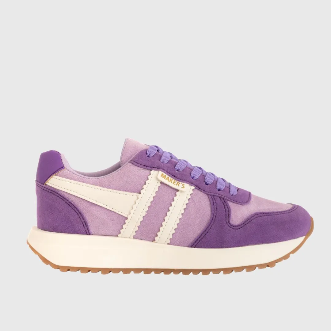 ACE 6 sold by The Dogwood Boutique