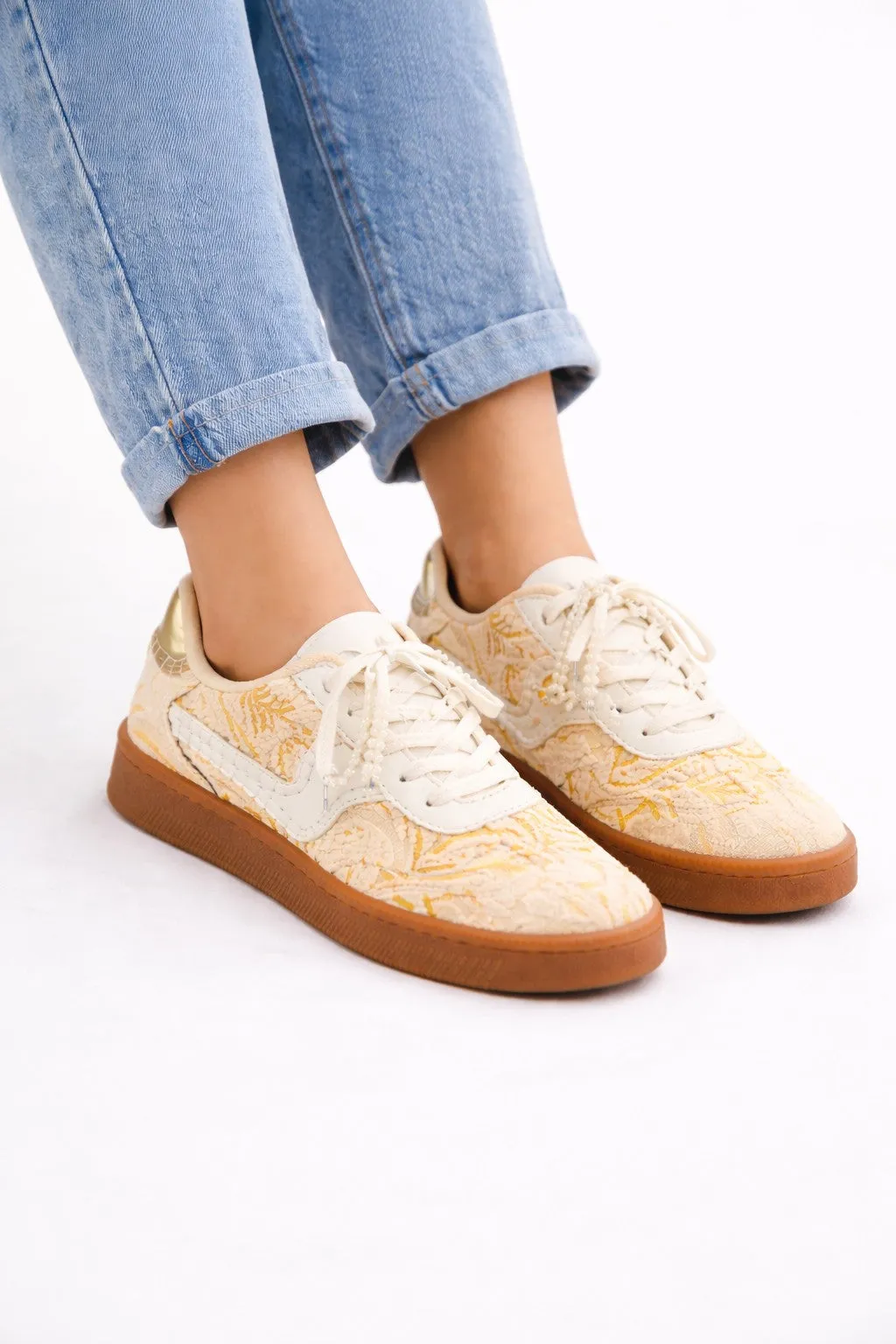 LENA 6 sold by The Dogwood Boutique