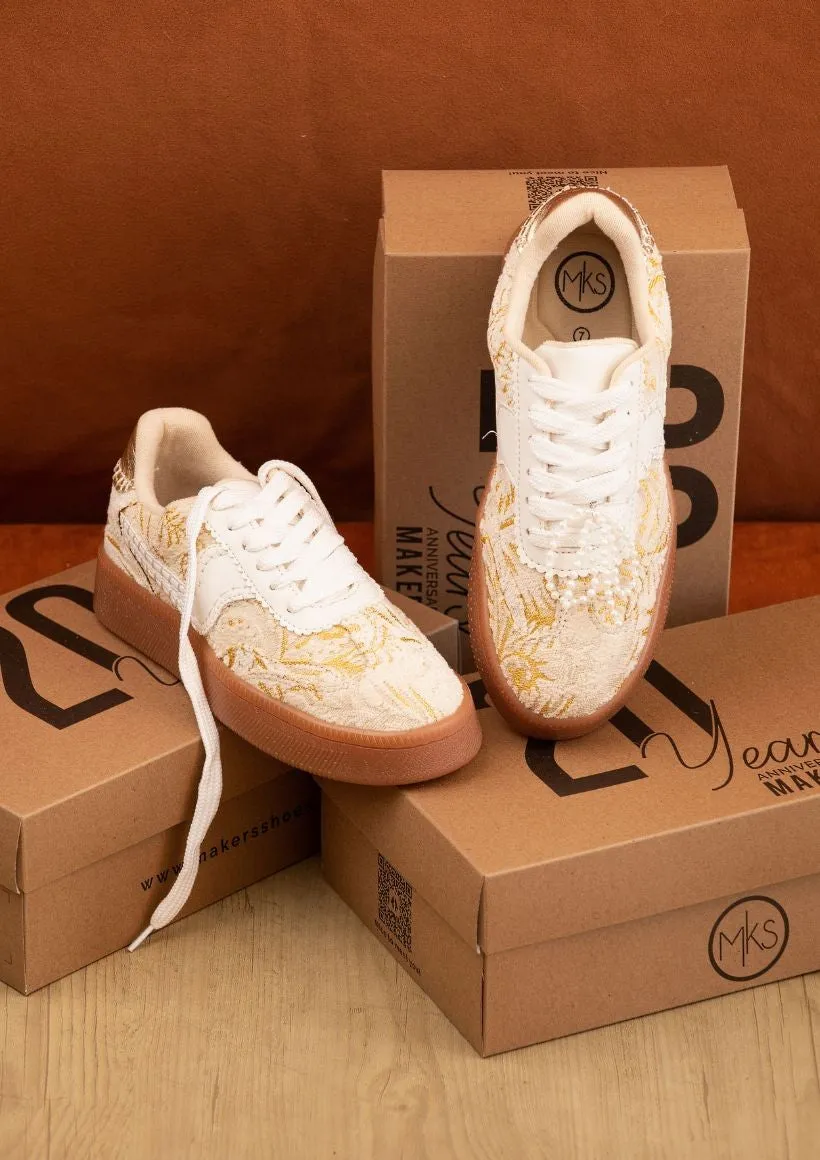 LENA 6 sold by The Dogwood Boutique product image thumbnail 5