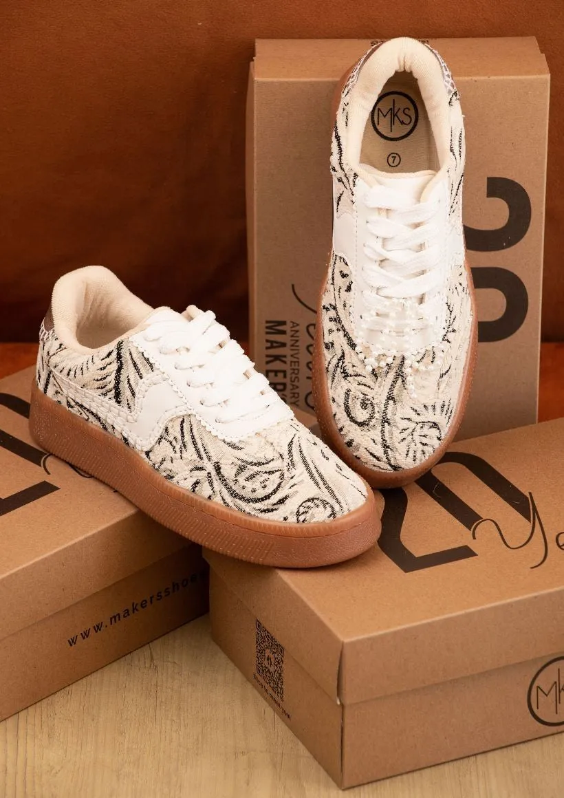 LENA 6 sold by The Dogwood Boutique product image thumbnail 4