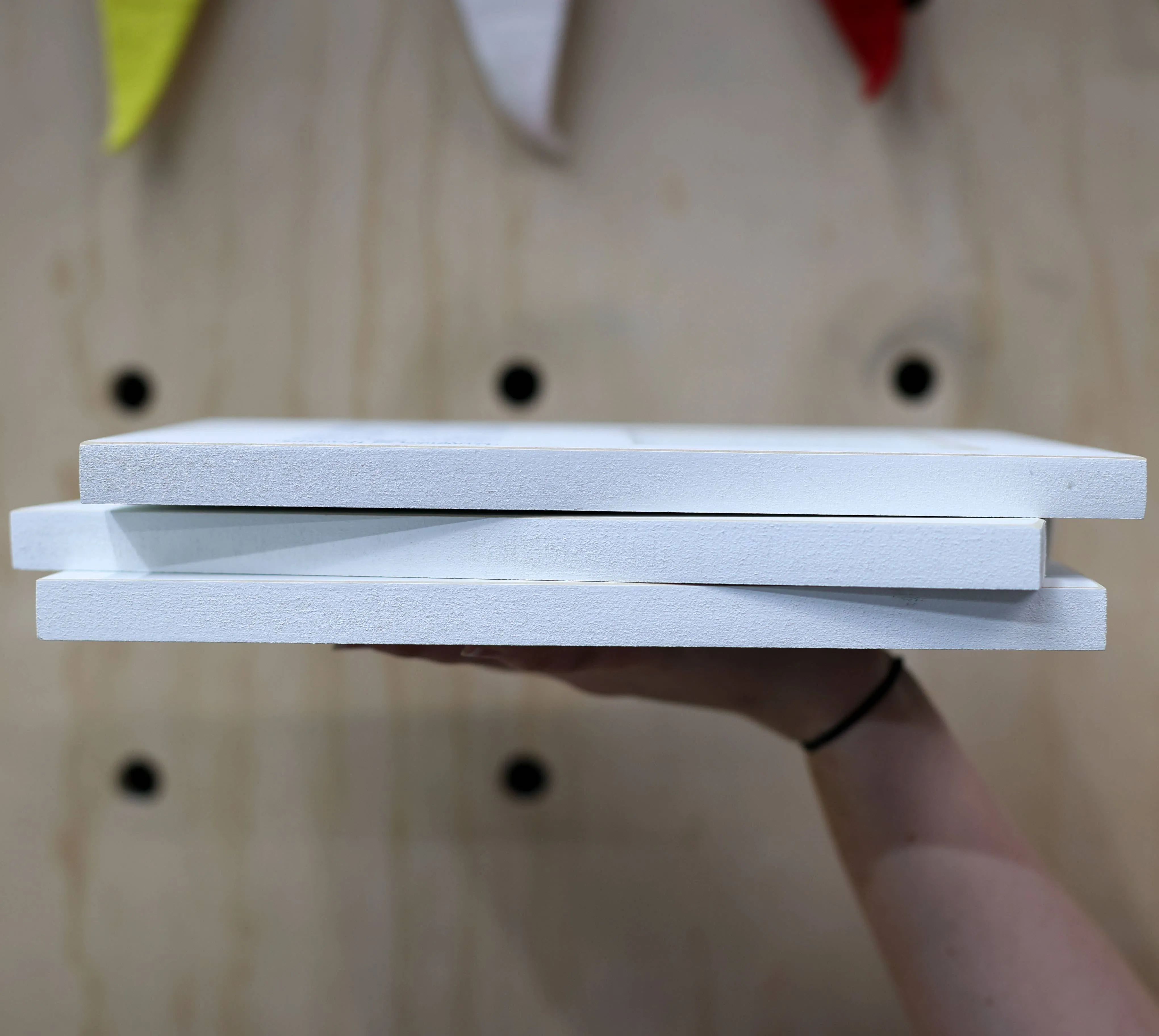 How Our Story Begins 4x6 Wedding Frame sold by The Dogwood Boutique product image thumbnail 3