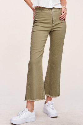 Judy Pants sold by The Dogwood Boutique