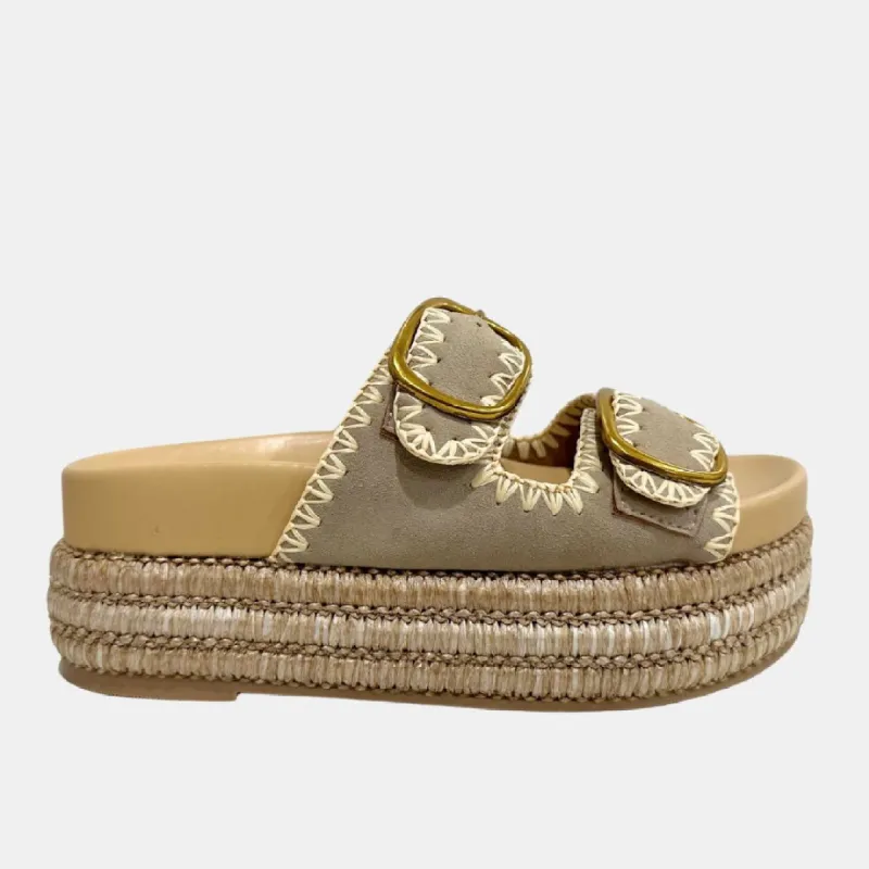 Clara sold by The Dogwood Boutique