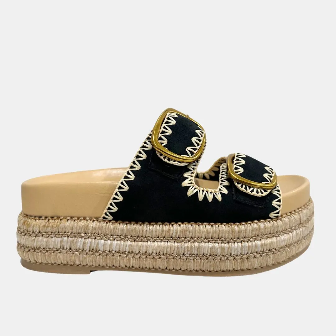 Clara sold by The Dogwood Boutique product image thumbnail 5