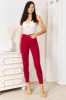 Judy Blue Full Size High Waist Tummy Control Skinny Jeans sold by The Dogwood Boutique