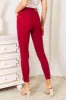 Judy Blue Full Size High Waist Tummy Control Skinny Jeans sold by The Dogwood Boutique