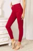 Judy Blue Full Size High Waist Tummy Control Skinny Jeans sold by The Dogwood Boutique