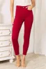 Judy Blue Full Size High Waist Tummy Control Skinny Jeans sold by The Dogwood Boutique