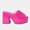 Barbie sold by The Dogwood Boutique