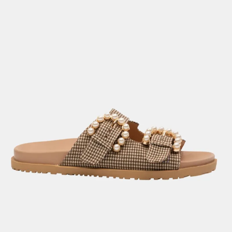 Kelly 2 sold by The Dogwood Boutique