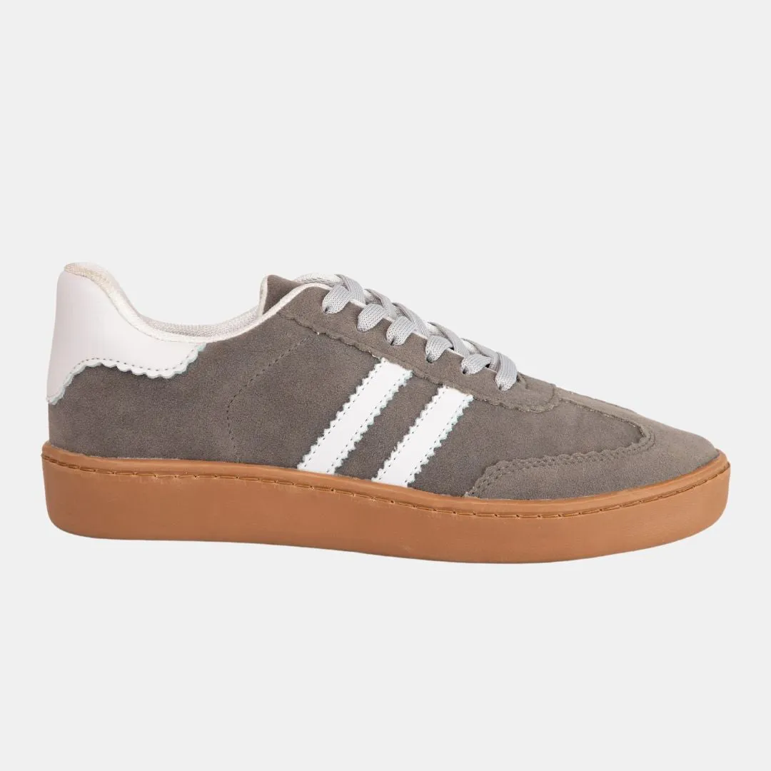 Miel 75 sold by The Dogwood Boutique product image thumbnail 5