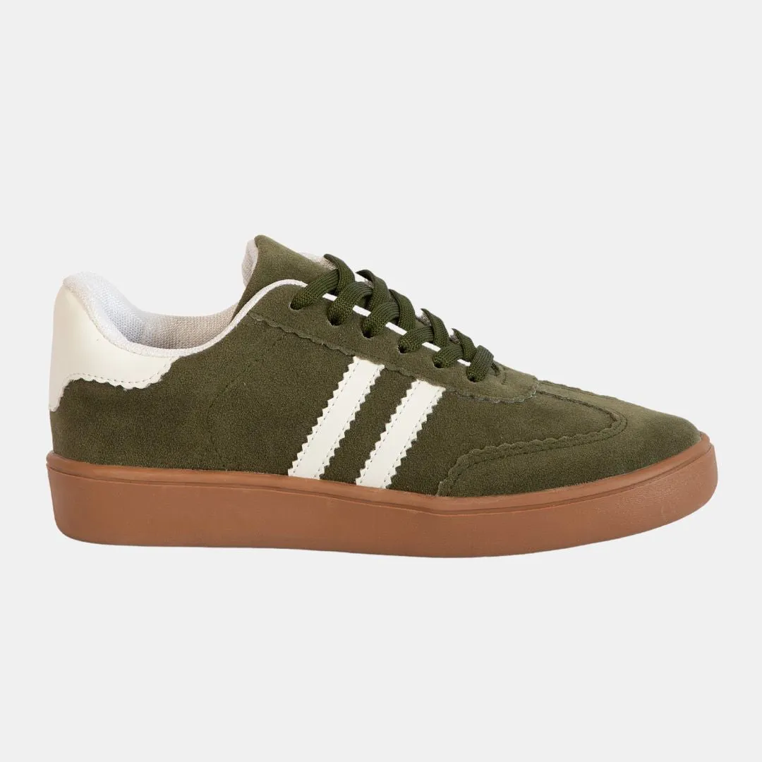 Miel 75 sold by The Dogwood Boutique product image thumbnail 3