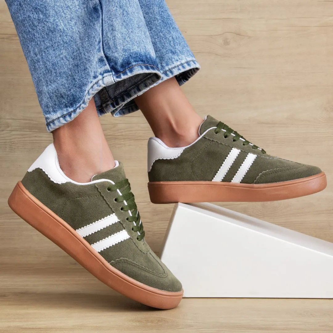 Miel 75 sold by The Dogwood Boutique product image thumbnail 2