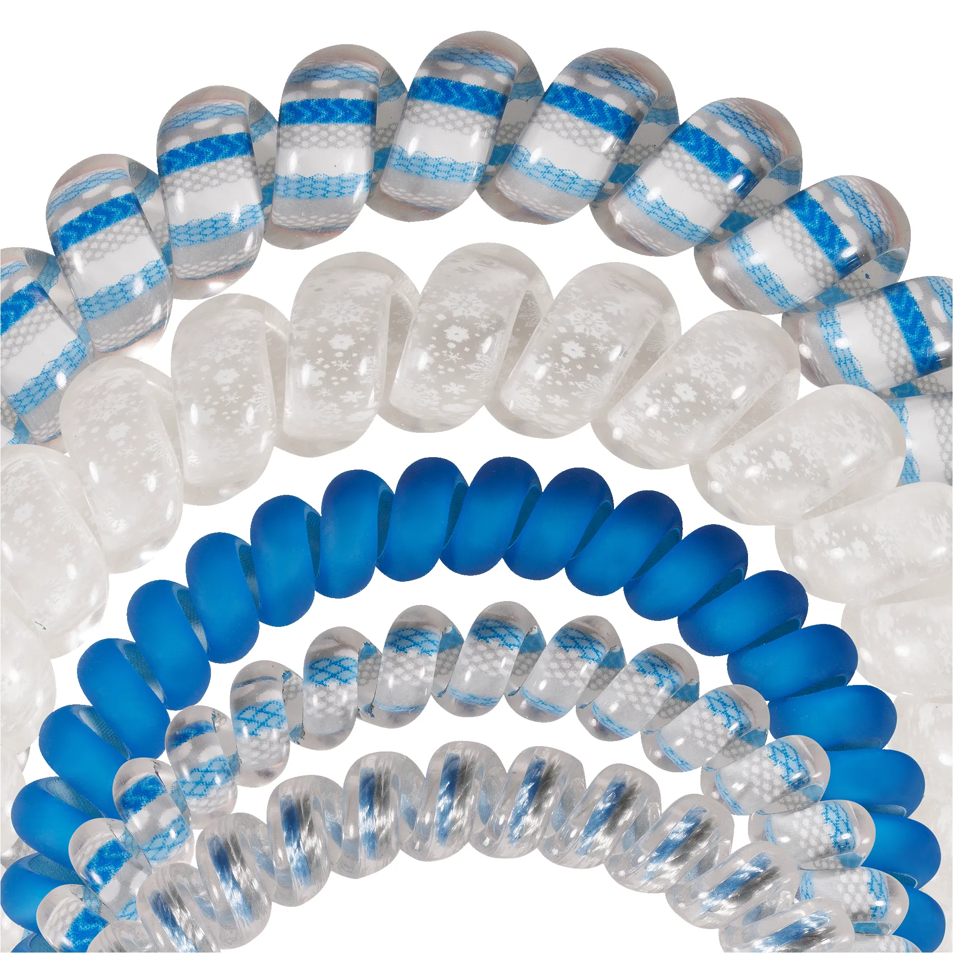 Let it Snow sold by The Dogwood Boutique product image thumbnail 3