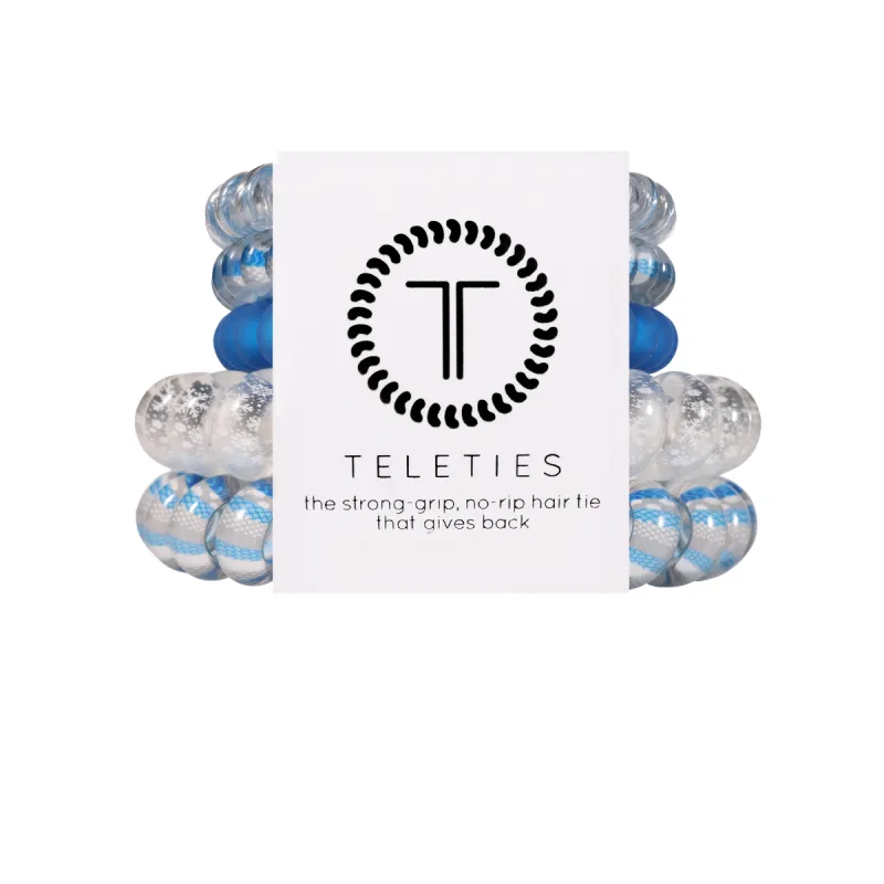 Let it Snow sold by The Dogwood Boutique