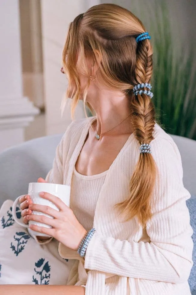 Let it Snow sold by The Dogwood Boutique product image thumbnail 4