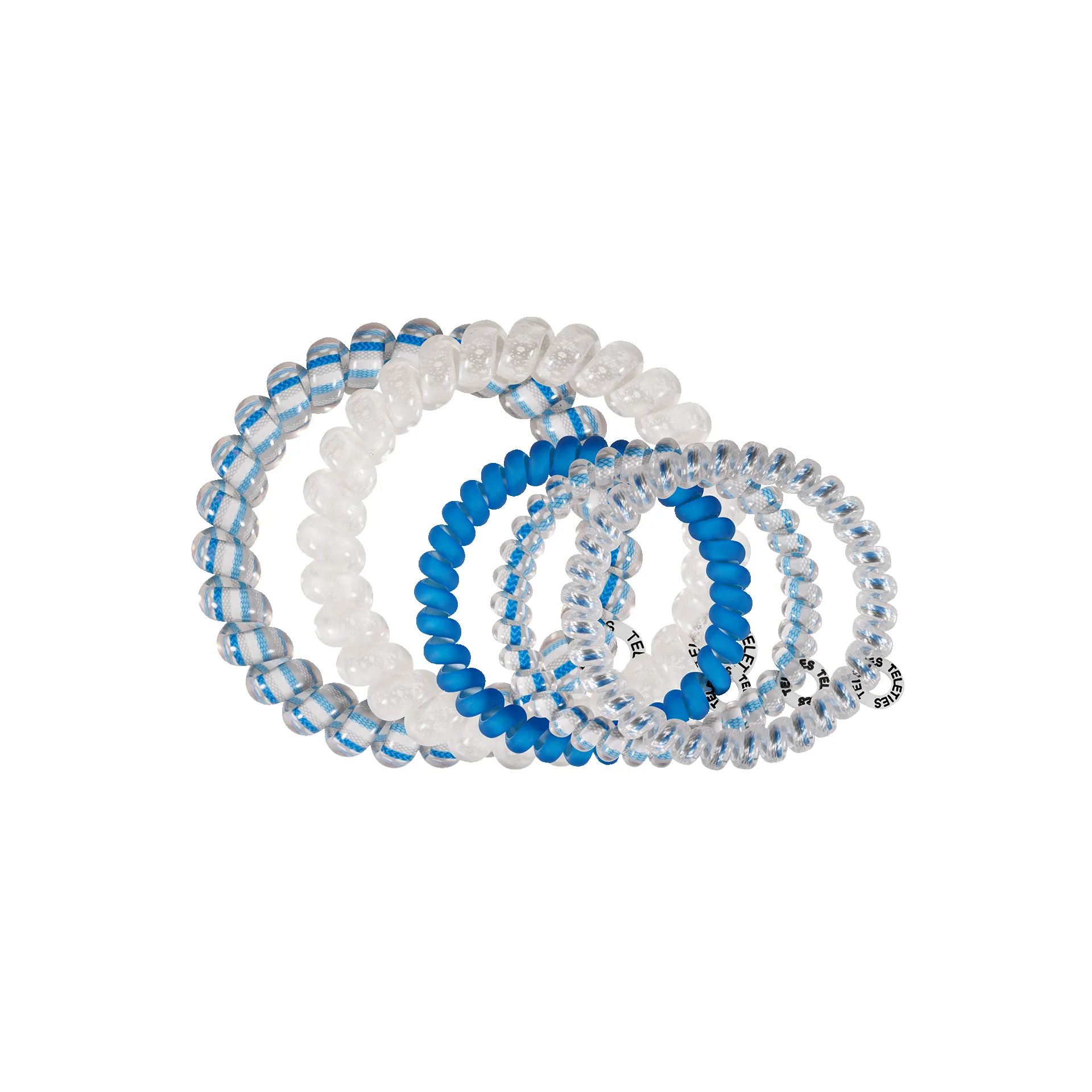 Let it Snow sold by The Dogwood Boutique product image thumbnail 2