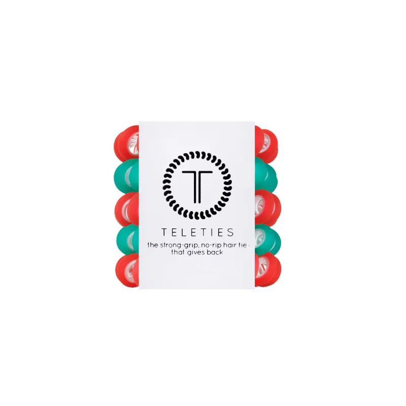 Classy Christmas - Tiny sold by The Dogwood Boutique