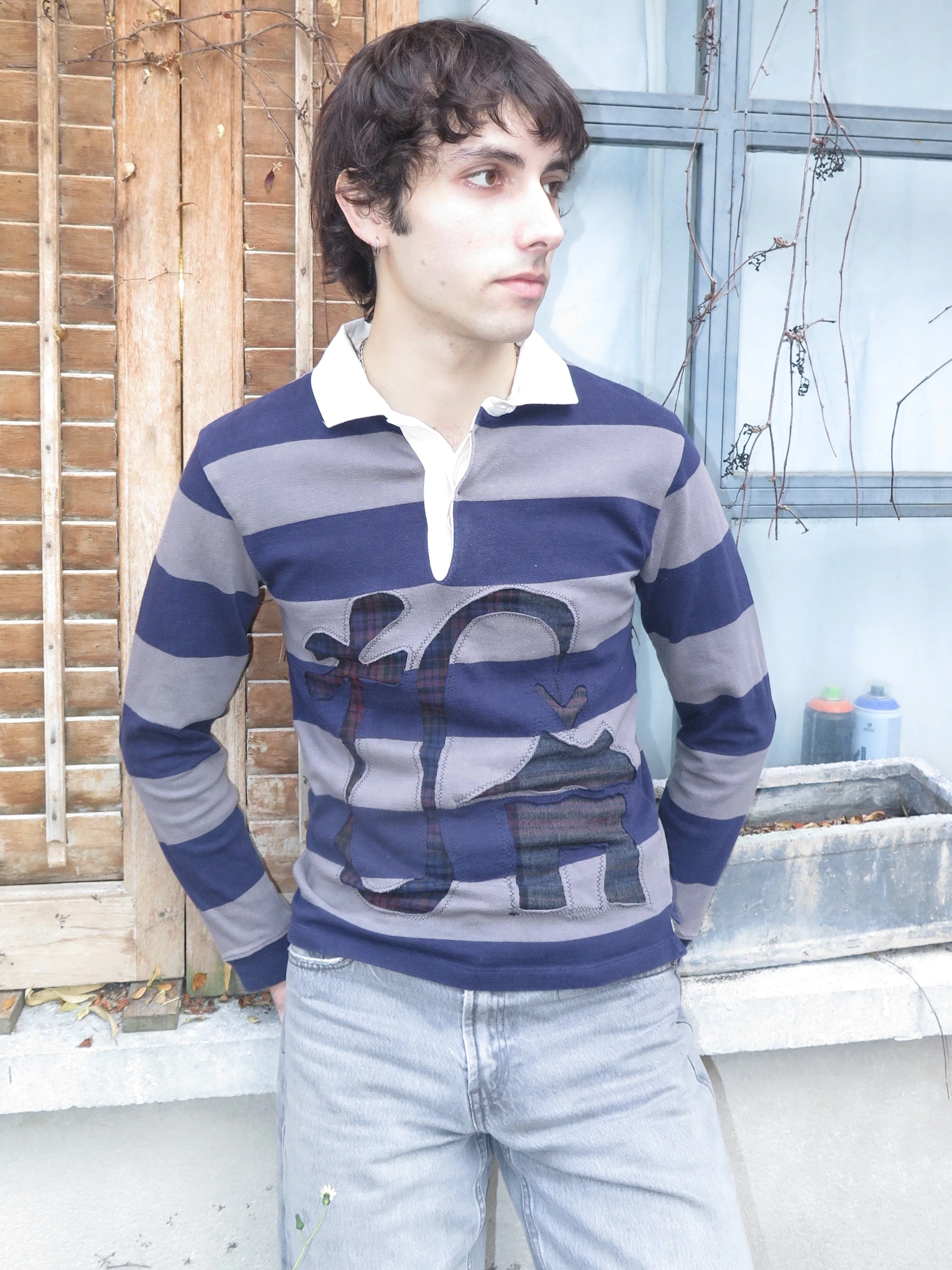 HOME + FLOWER top sold by APOC product image thumbnail 2