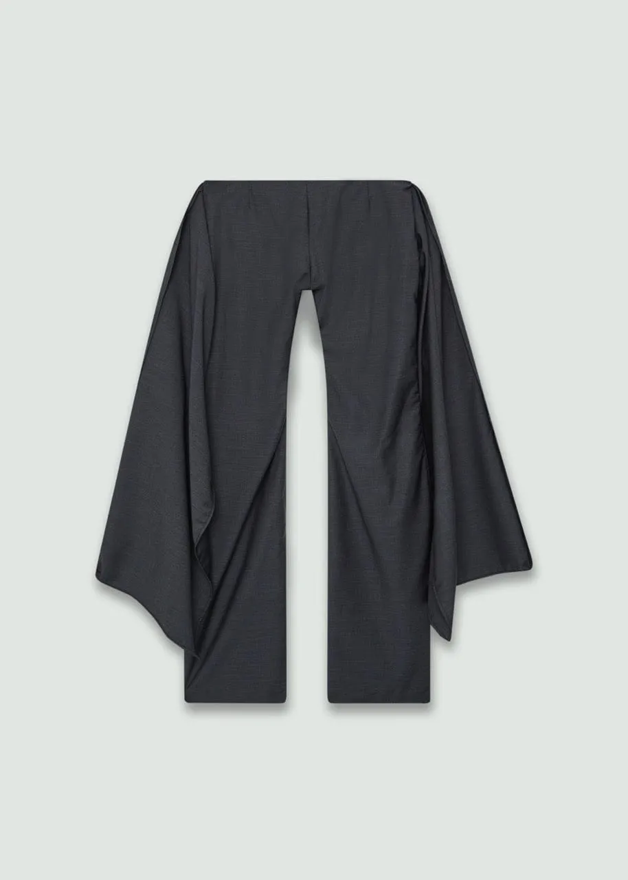 Shelf Tailored Trousers sold by APOC product image thumbnail 2