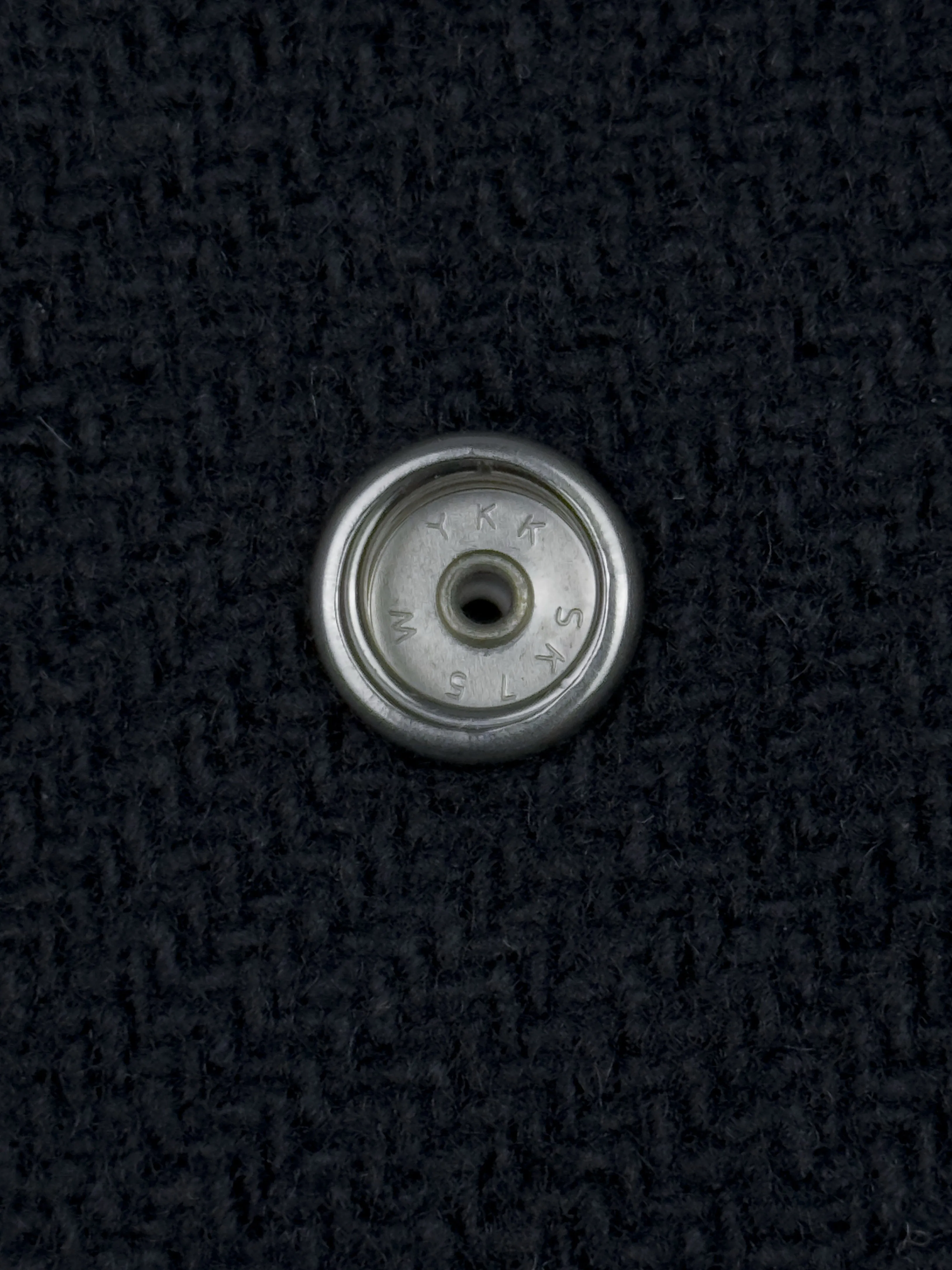 LV.1 Coats X sold by APOC product image thumbnail 3