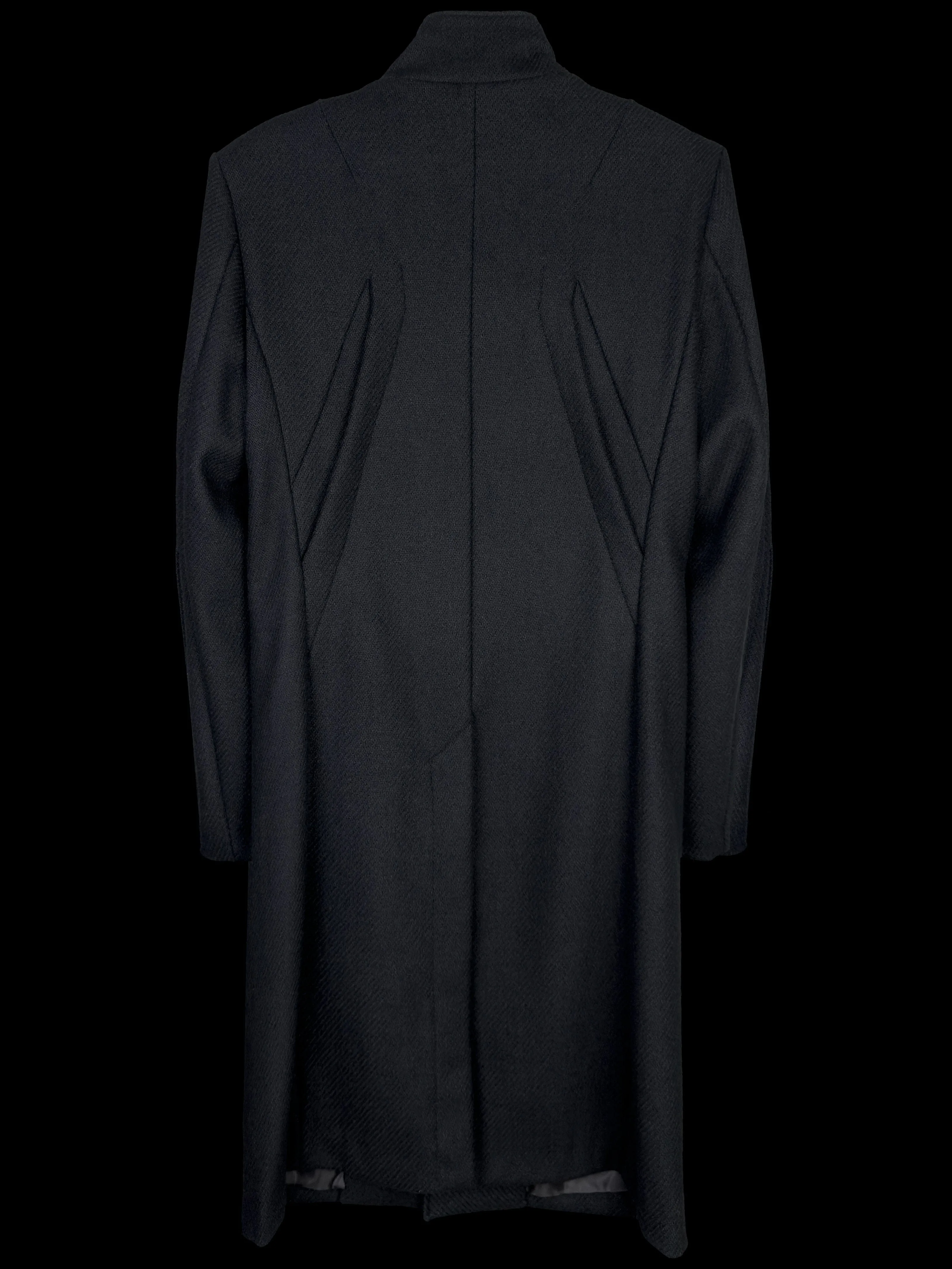LV.1 Coats X sold by APOC product image thumbnail 2