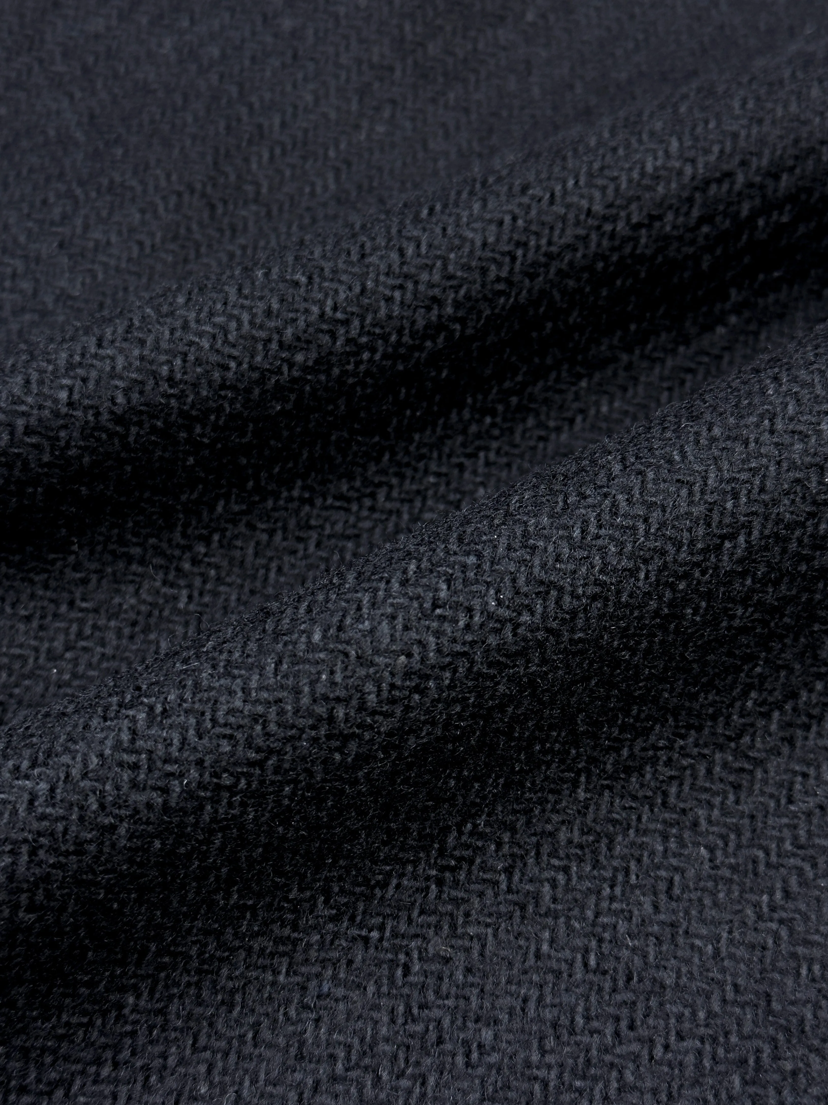 LV.1 Coats X sold by APOC product image thumbnail 5