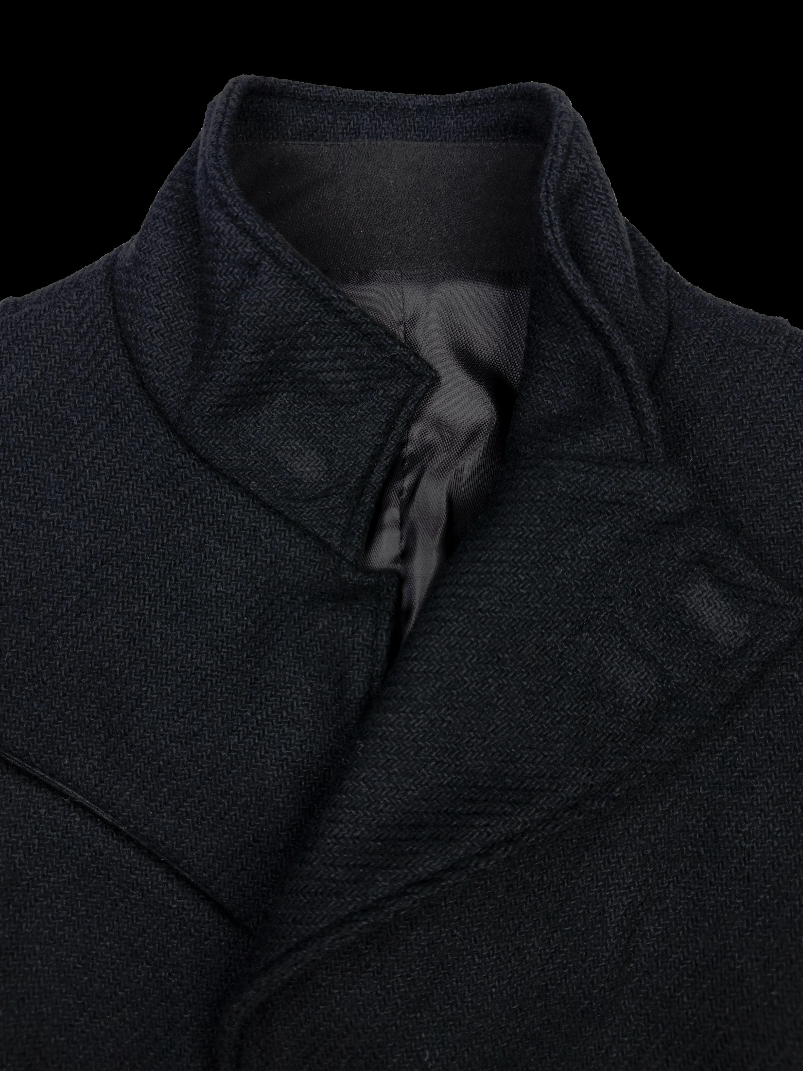 LV.1 Coats X sold by APOC product image thumbnail 4