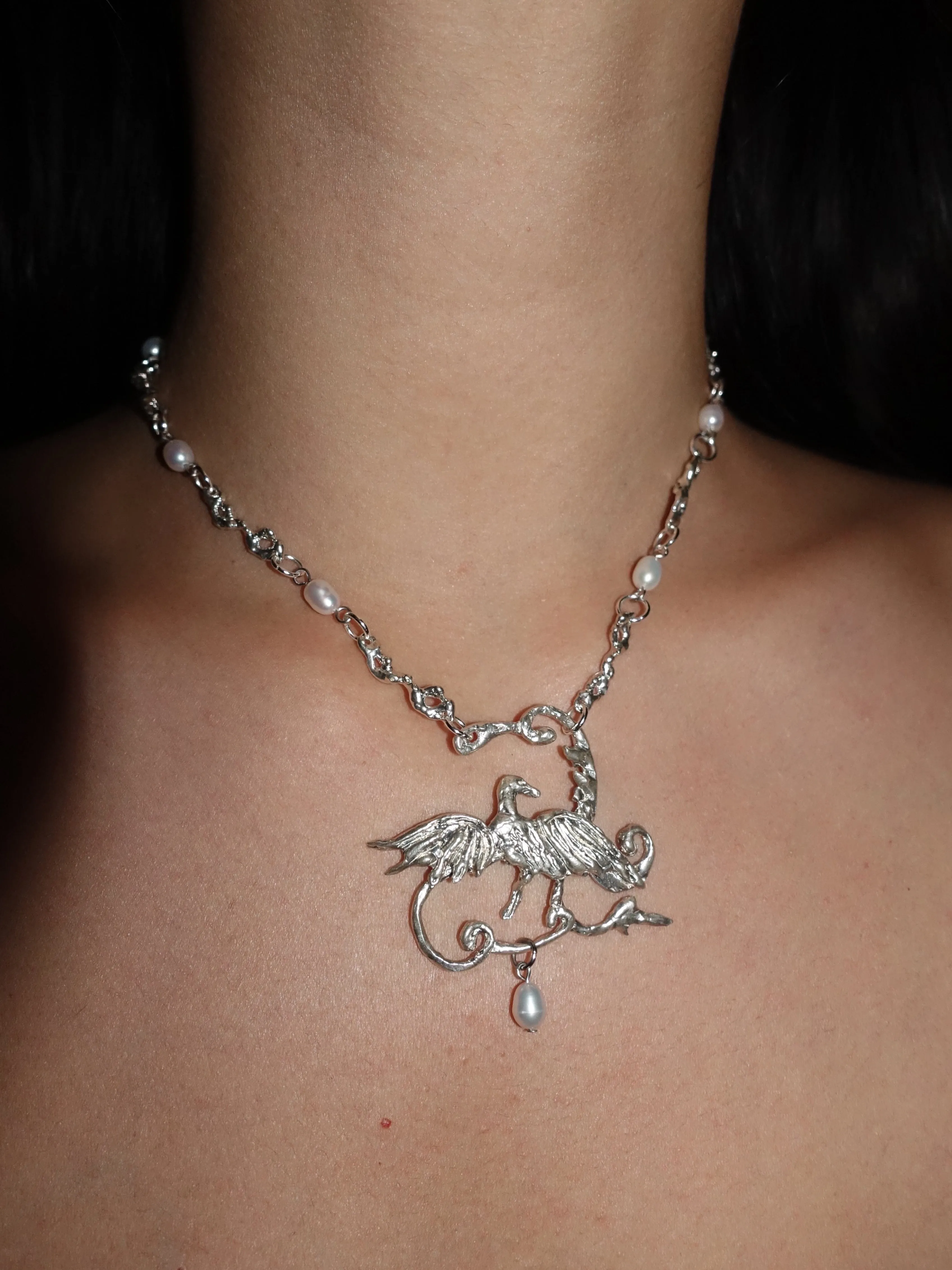 HARPY sold by APOC product image thumbnail 3