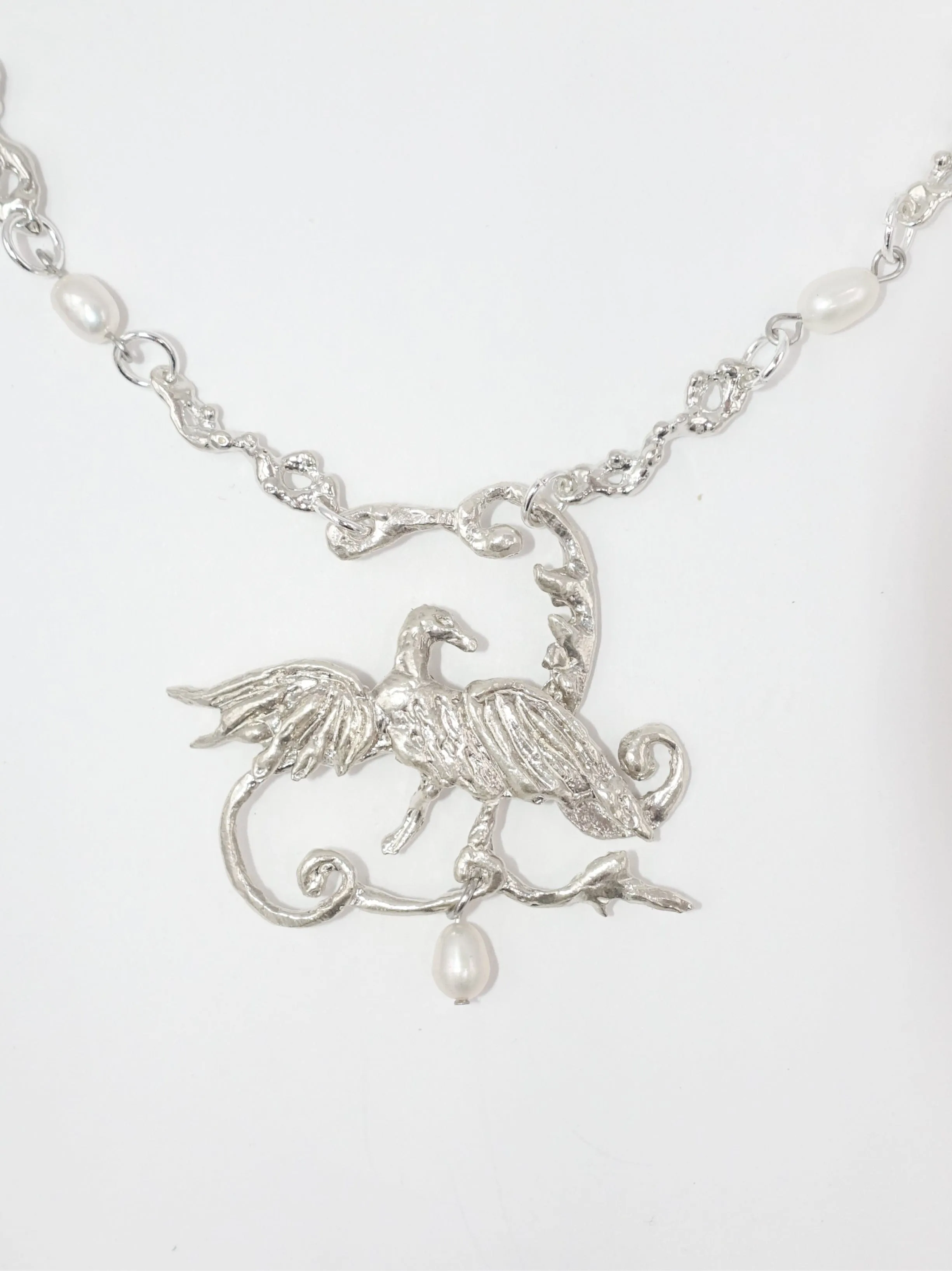 HARPY sold by APOC product image thumbnail 2