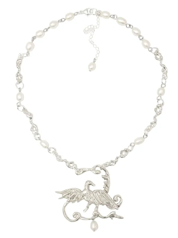 HARPY made by APOC