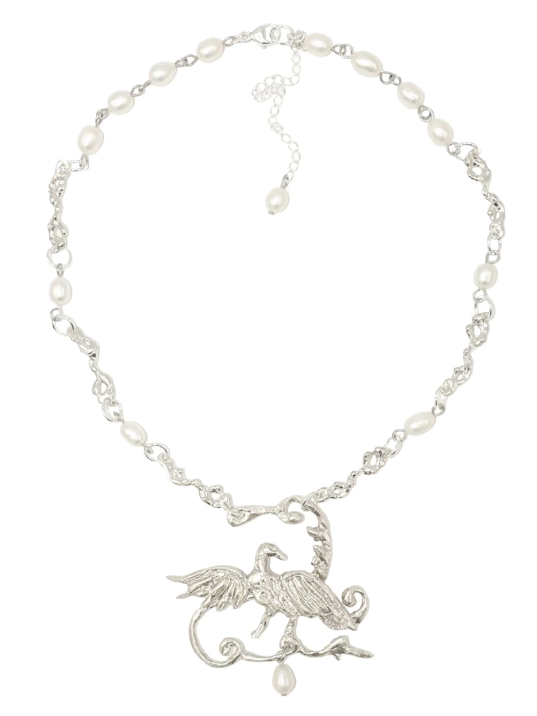 HARPY sold by APOC