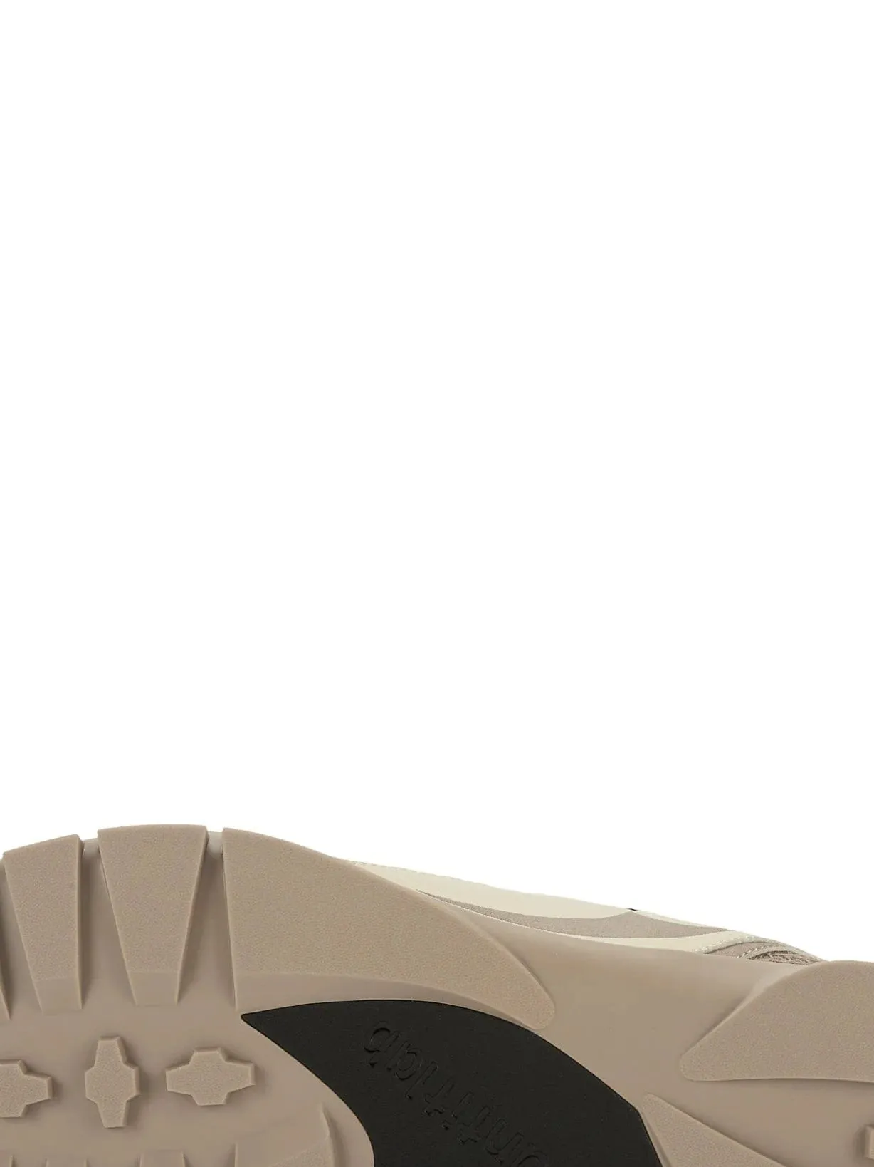 Swift Trek Aero Sneakers (Sable) sold by APOC product image thumbnail 5