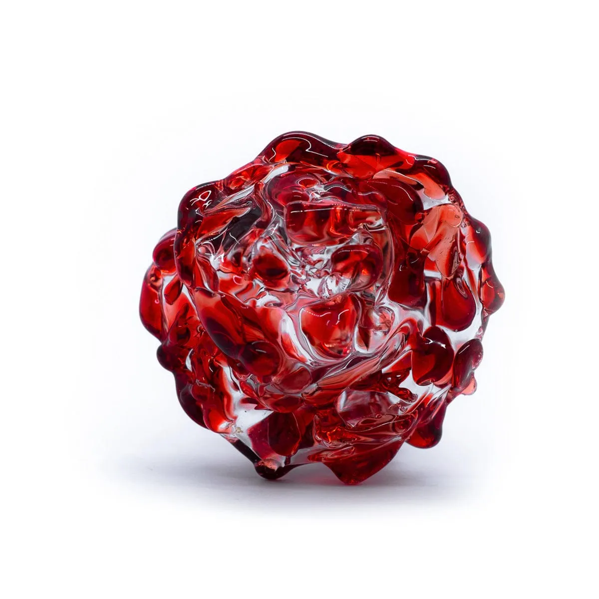 Male Rosebush Ring sold by APOC product image thumbnail 4