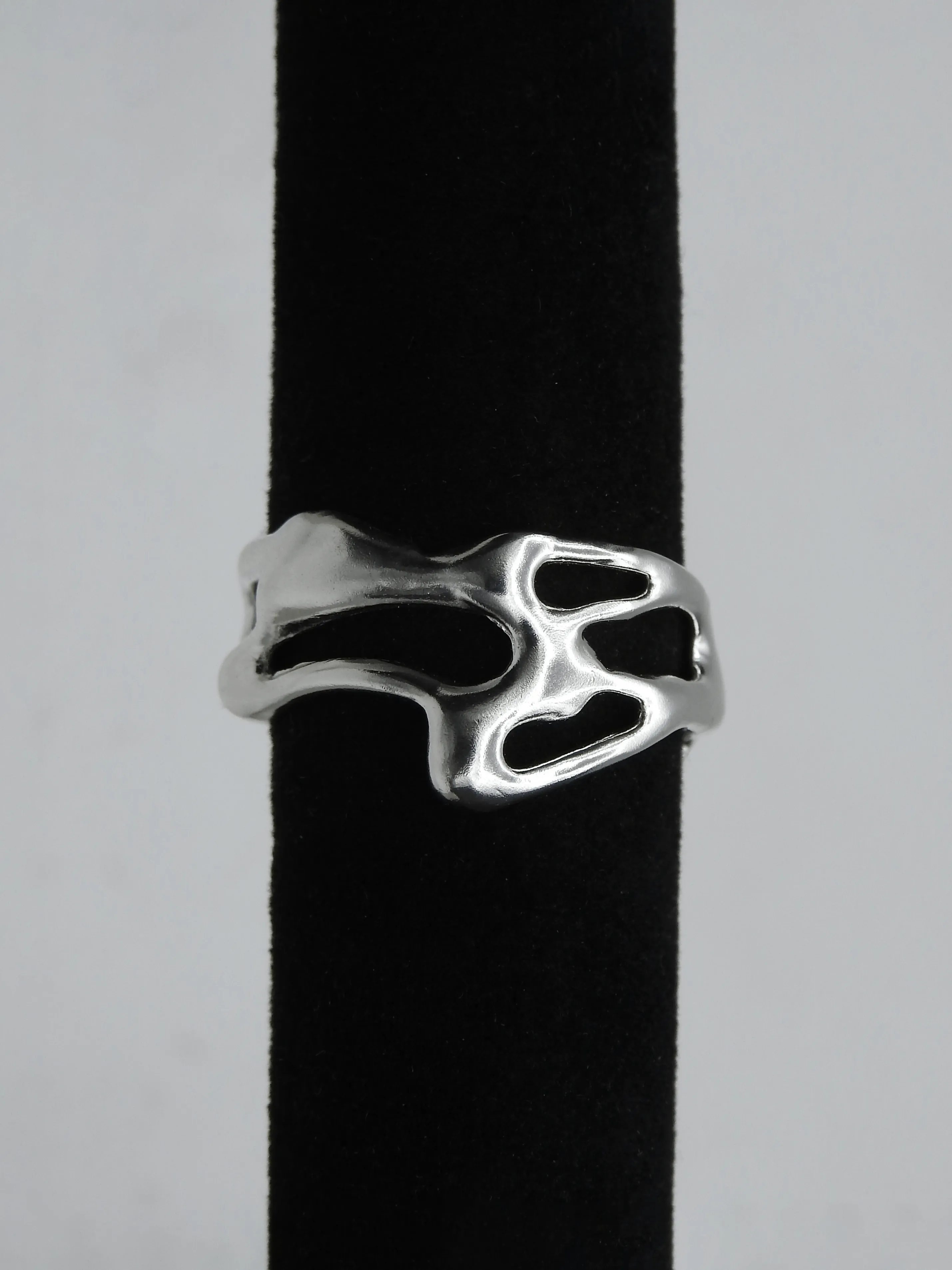 Membrane Ring sold by APOC product image thumbnail 2