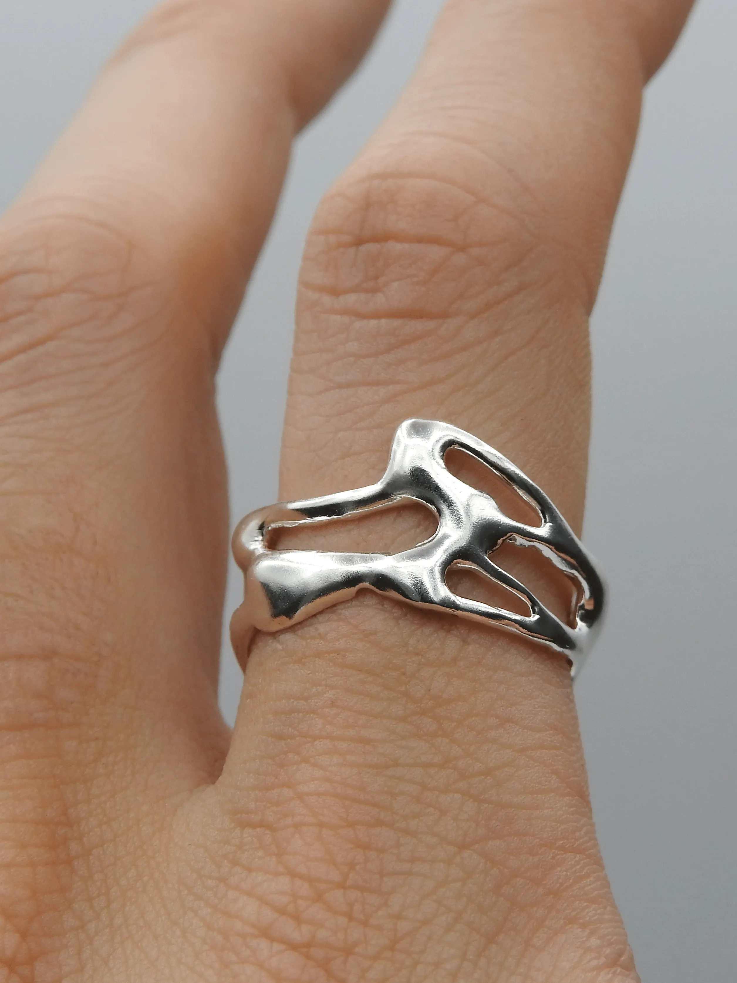 Membrane Ring sold by APOC product image thumbnail 3