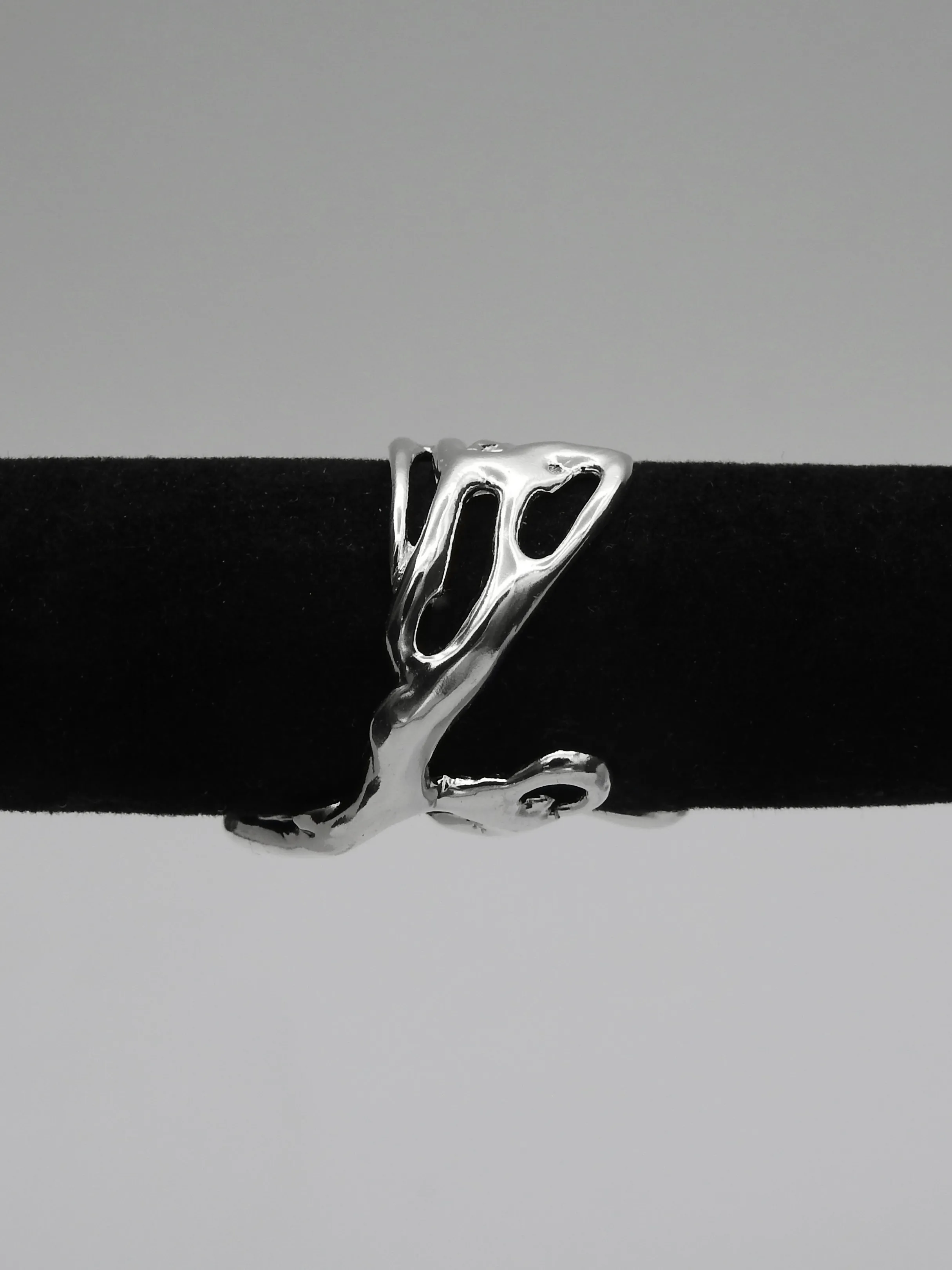 Morph Ring sold by APOC product image thumbnail 4