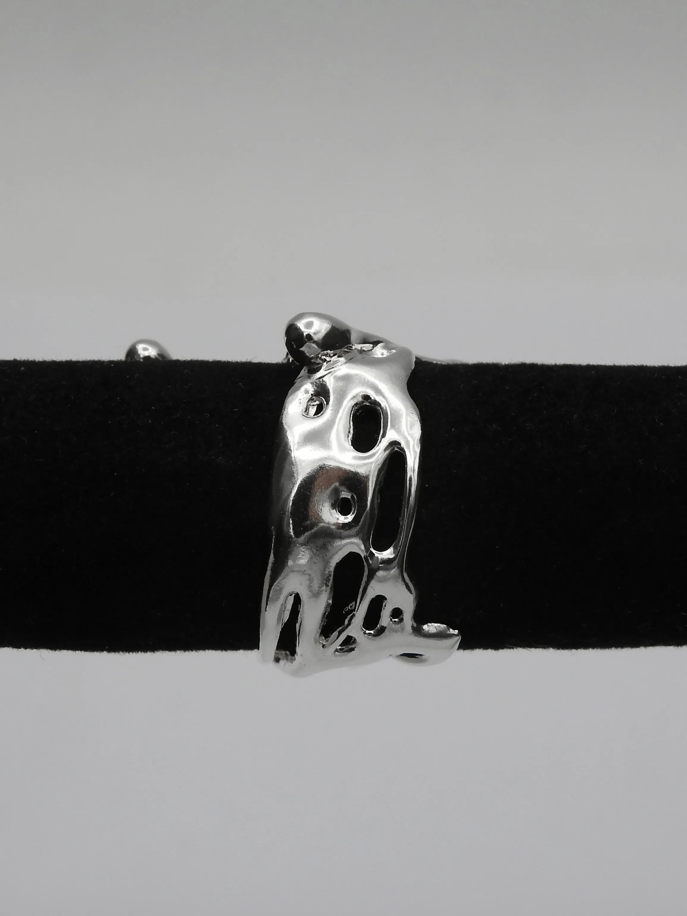 Morph Ring sold by APOC product image thumbnail 5