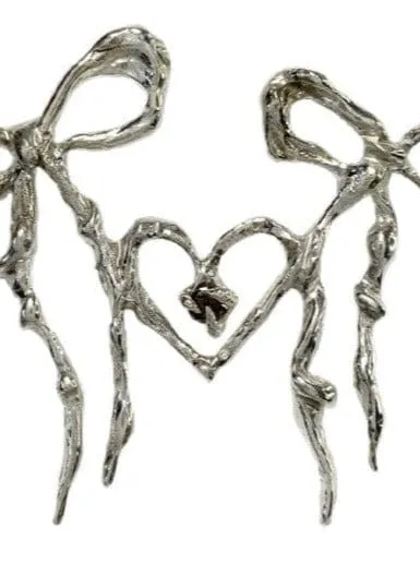 TENDER sold by APOC product image thumbnail 4