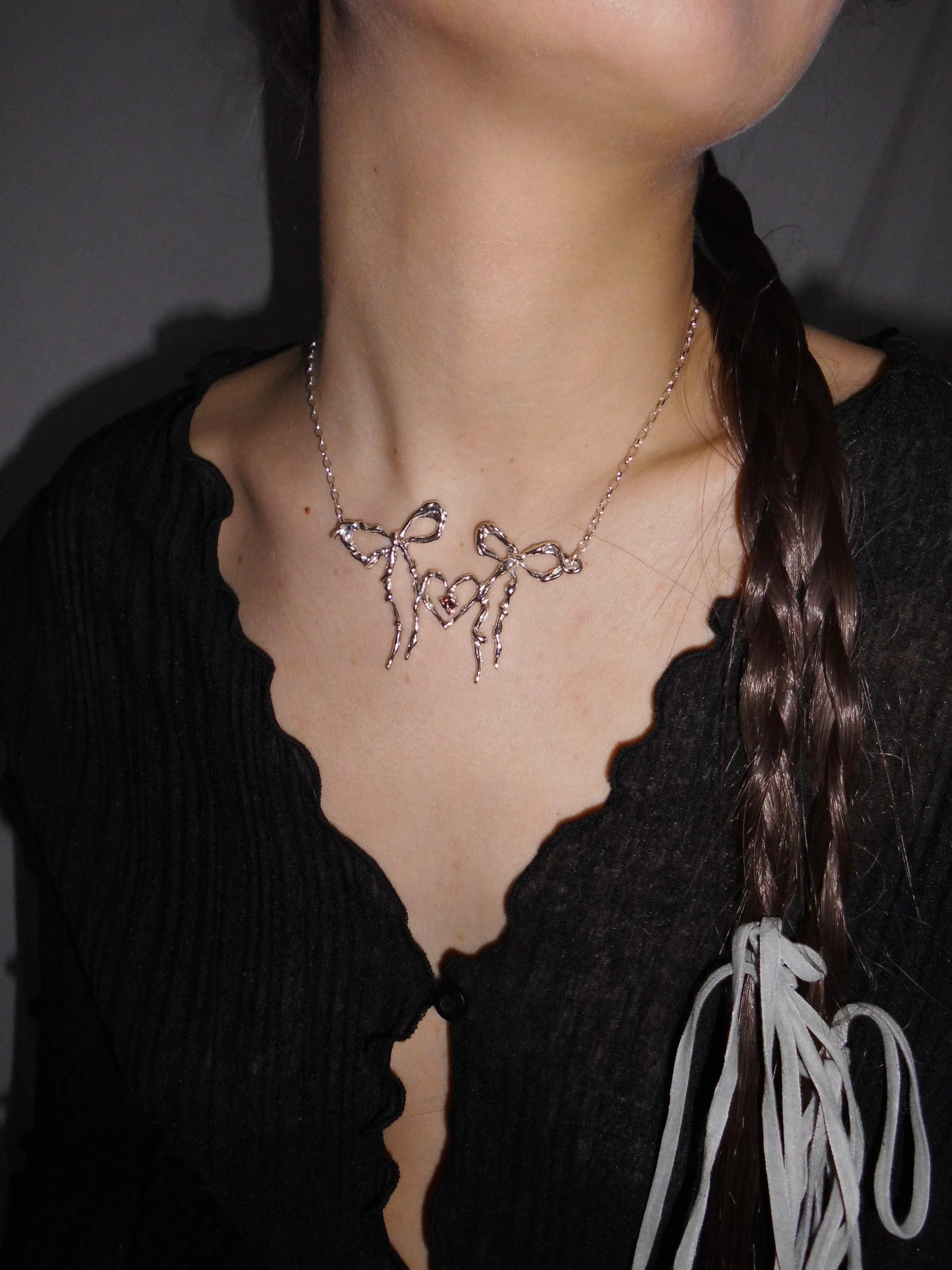 TENDER sold by APOC product image thumbnail 3