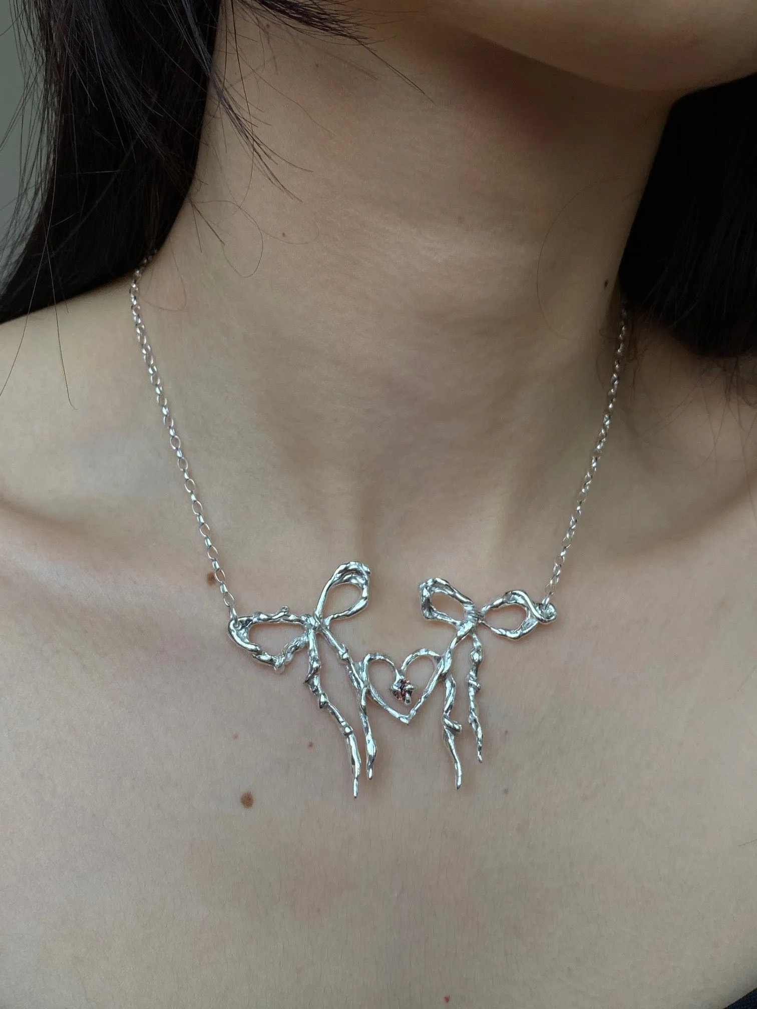 TENDER sold by APOC product image thumbnail 2