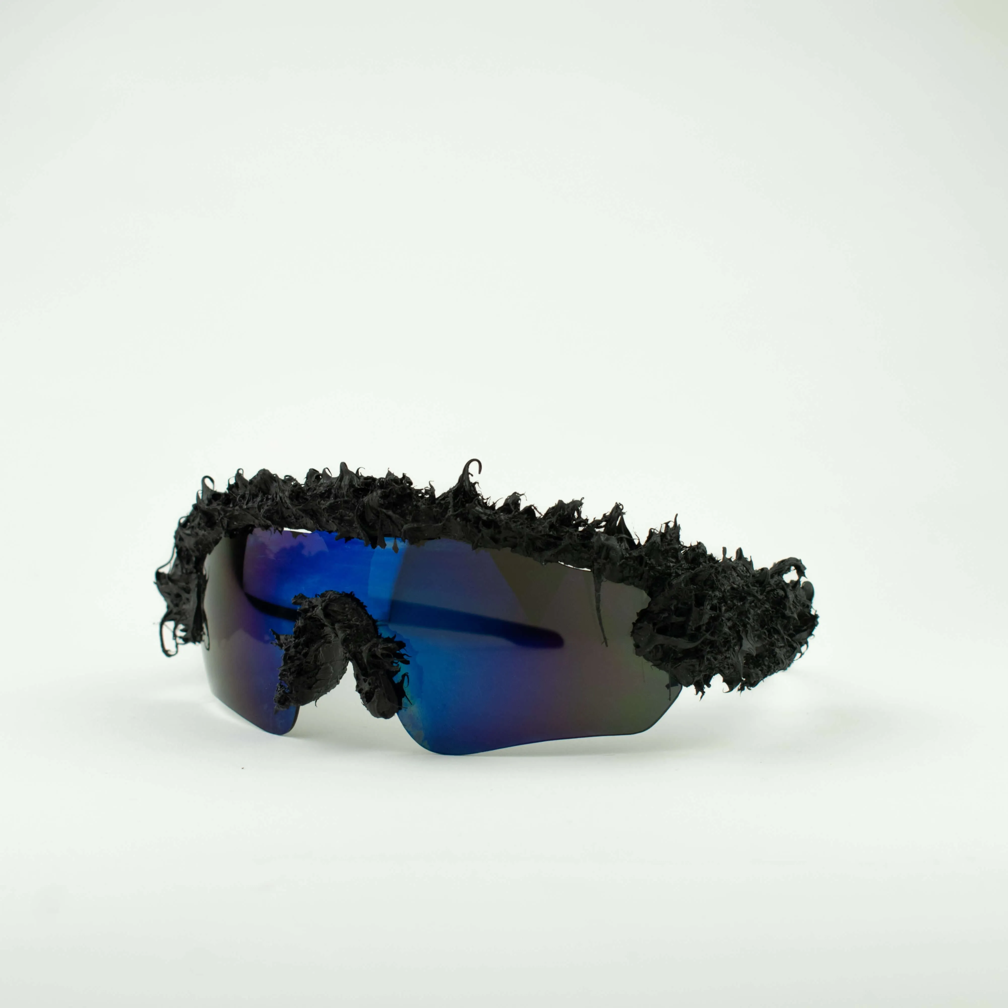 Organik Glasses Speed 3 sold by APOC product image thumbnail 4