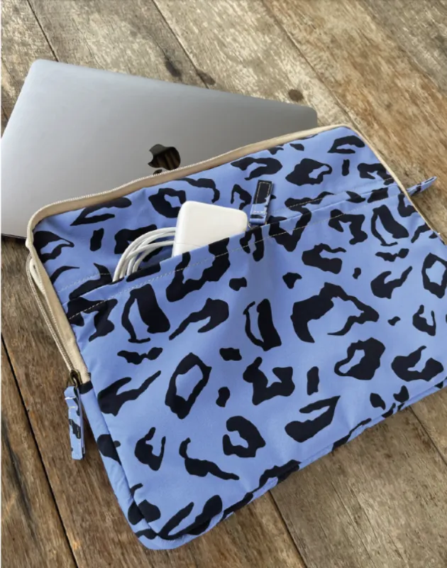 Underline Mini Multi Bag sold by Malai Swimwear