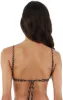 Take It Slow Constance Top sold by Malai Swimwear