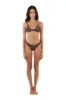 Take It Slow Constance Top sold by Malai Swimwear