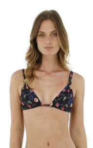 Bloomsbury Watersand Triangle sold by Malai Swimwear