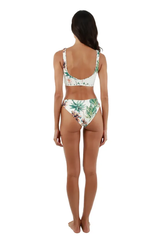Natural Loose Ends Neo Pramount Bottom sold by Malai Swimwear