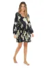 Alive Bloom Lox Dress sold by Malai Swimwear