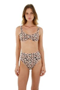 Brushes Jaguar Moon Bay Bottom sold by Malai Swimwear